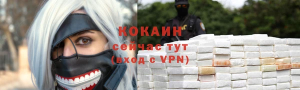 ПСИЛОЦИБИНОВЫЕ ГРИБЫ Волосово