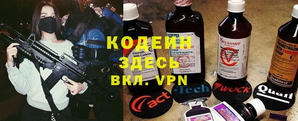 ПСИЛОЦИБИНОВЫЕ ГРИБЫ Волосово