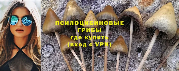 бутират Волоколамск